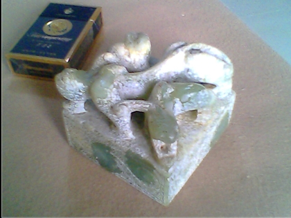 IMG0536A.jpg