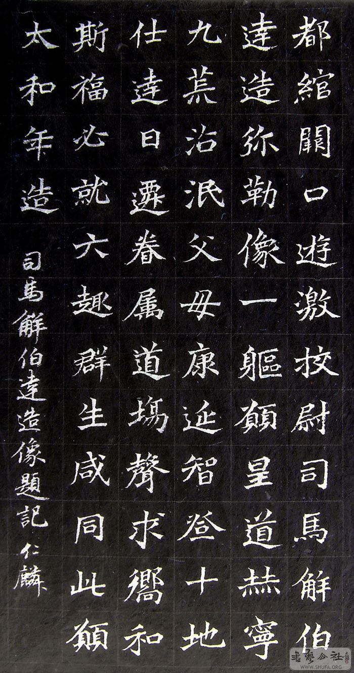 PICT6118.jpg