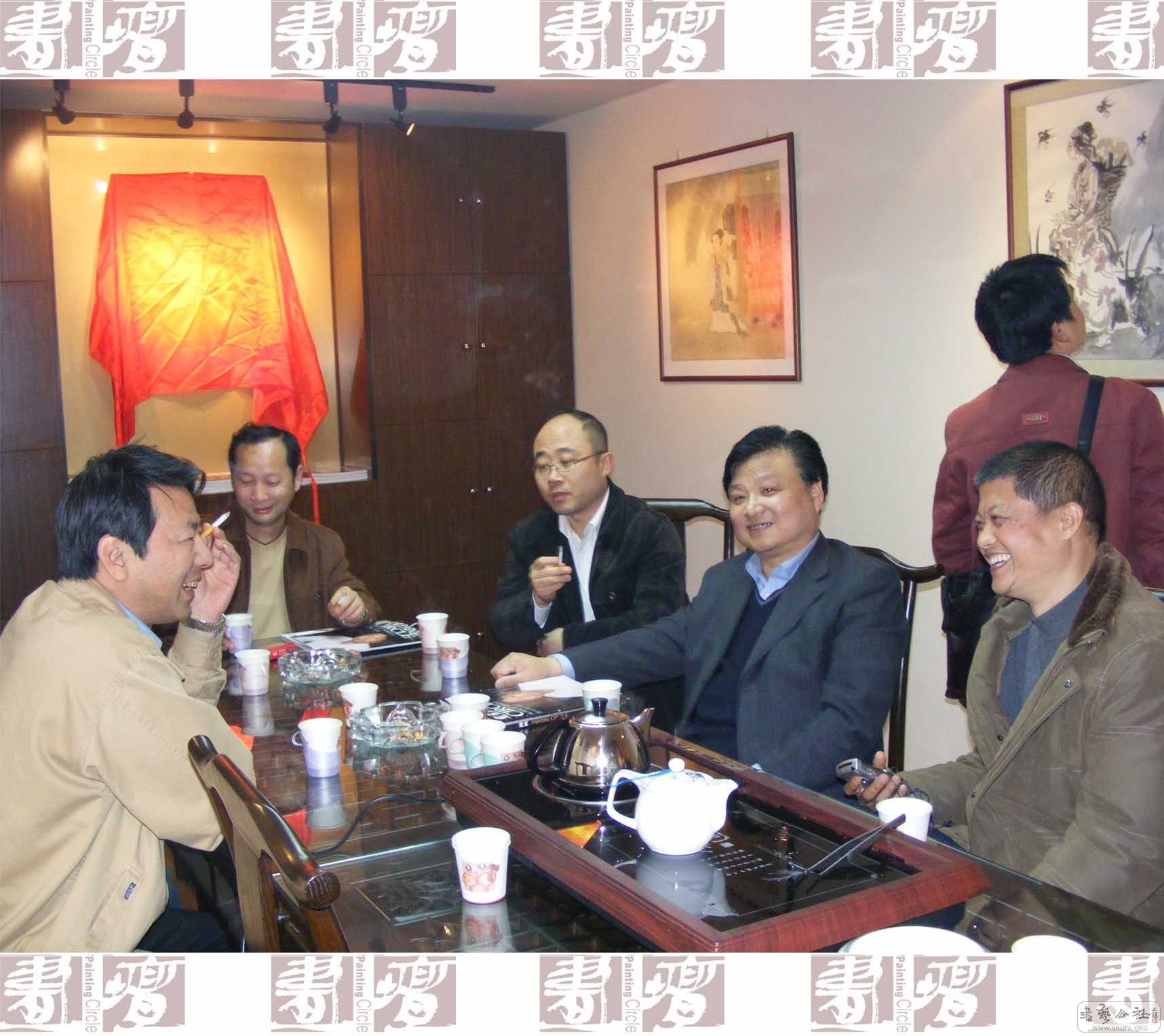 013-1.jpg