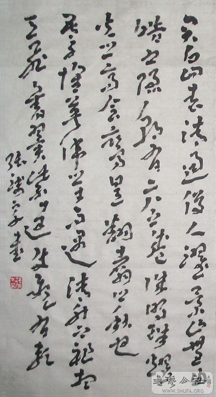 8801.jpg