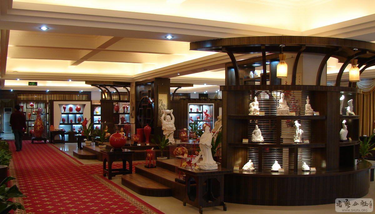 DSC05422_СС.JPG