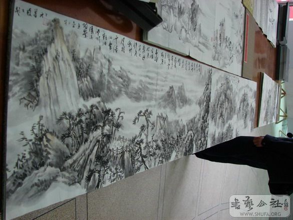 DSC05154_СС.JPG
