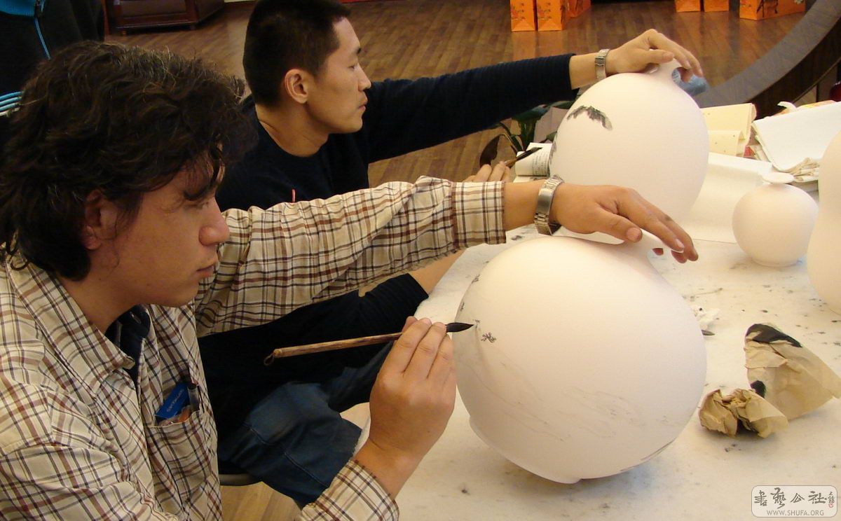 DSC05476_СС.JPG