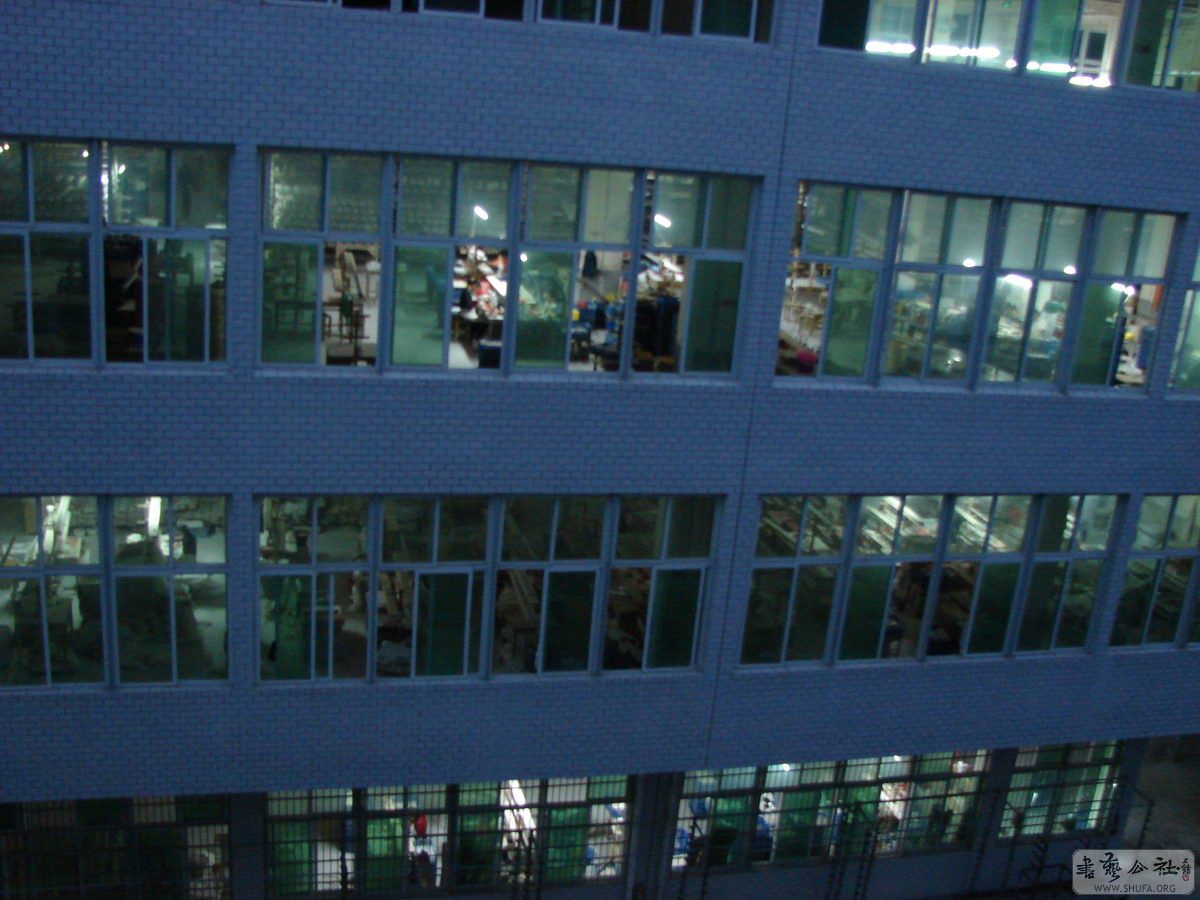 DSC05460_СС.JPG