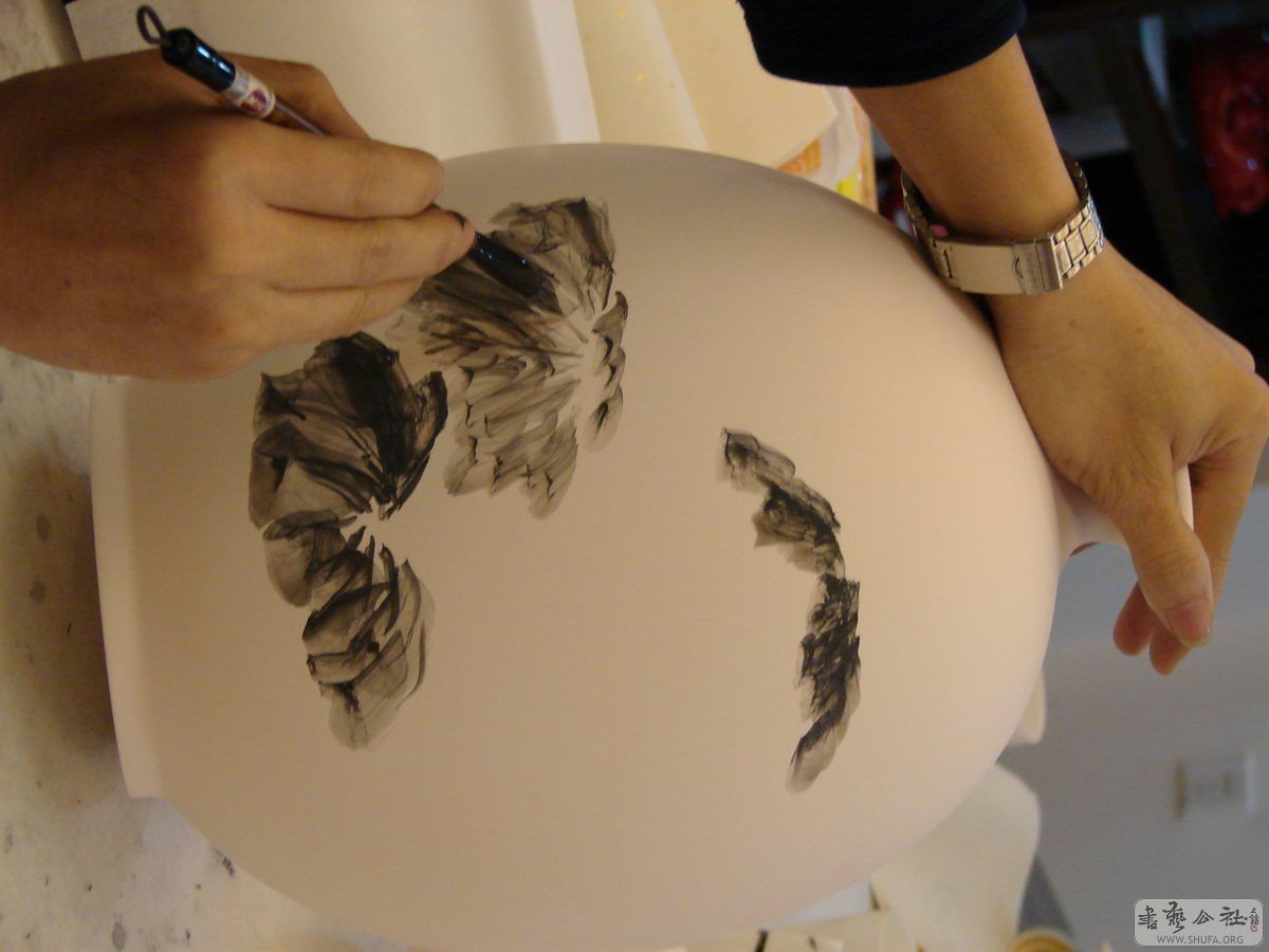 DSC05477_СС.JPG