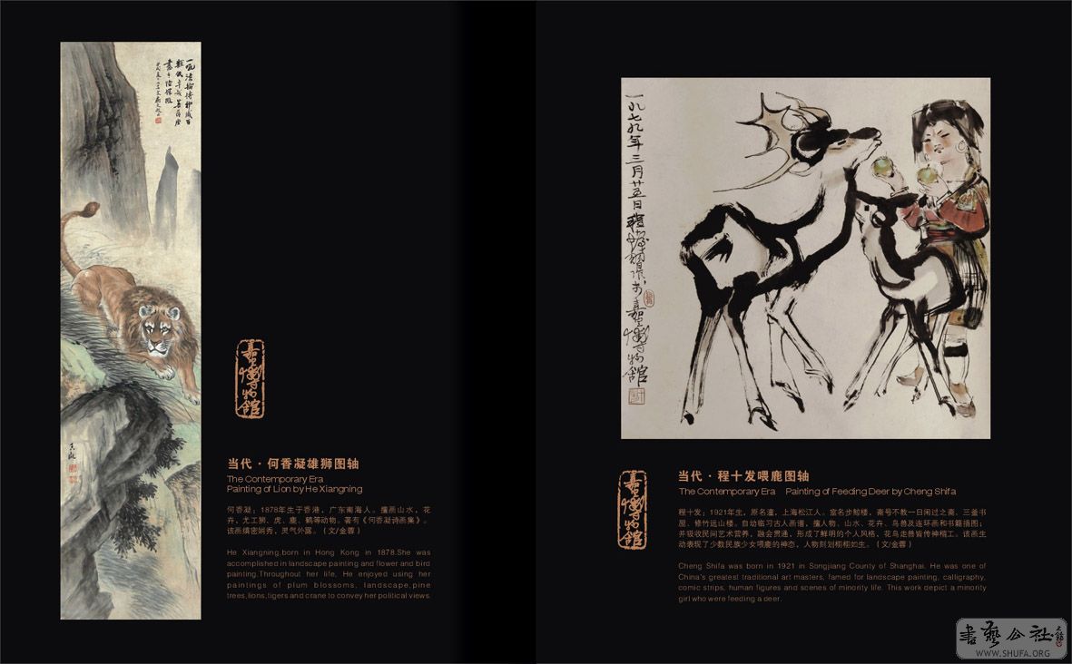 ƷĿ0205.jpg