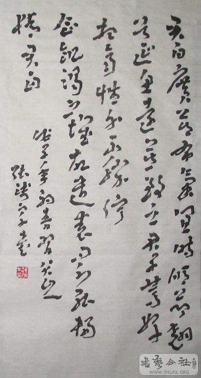 8802.jpg