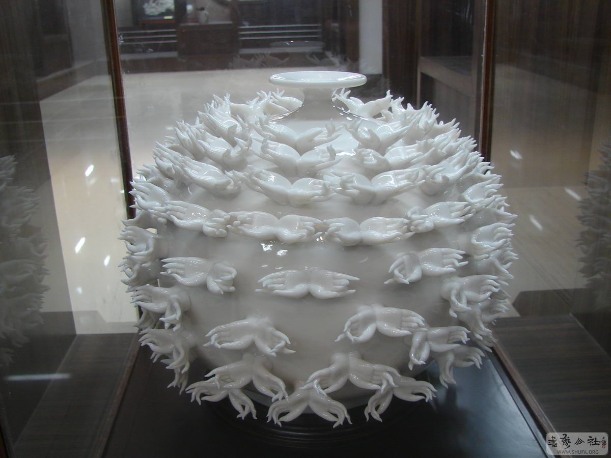 DSC05419_СС.JPG