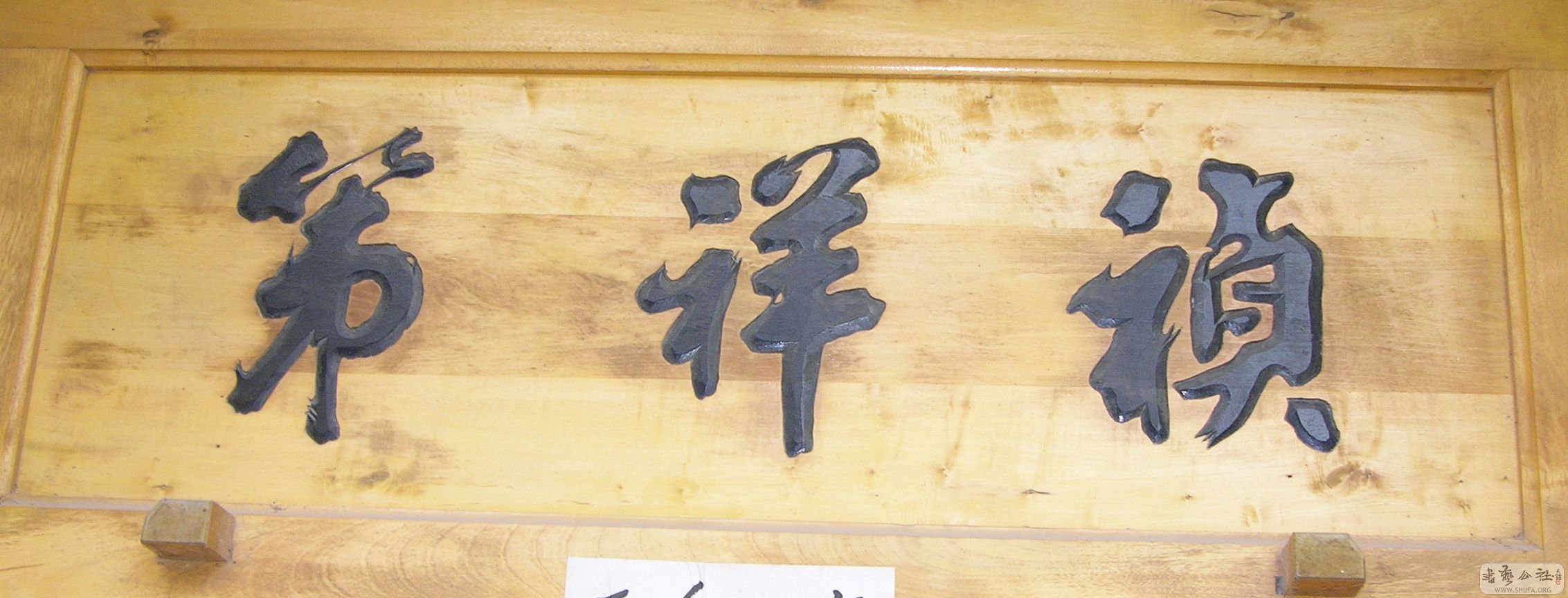 DSCN0842.jpg