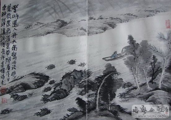 DSC05169_СС.jpg