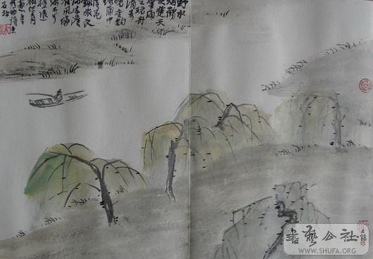 DSC05176_СС.jpg