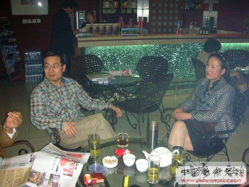 20080419_d8aba339512331a0b382h2zk2o5kWr74.jpg