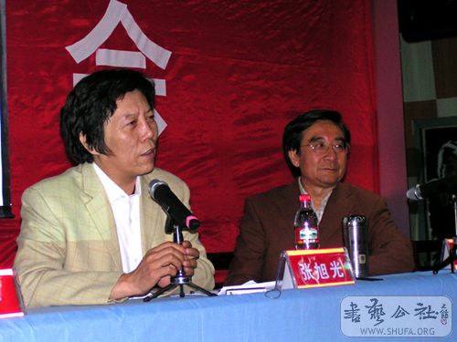 a3.jpg