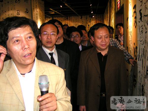 a6.jpg