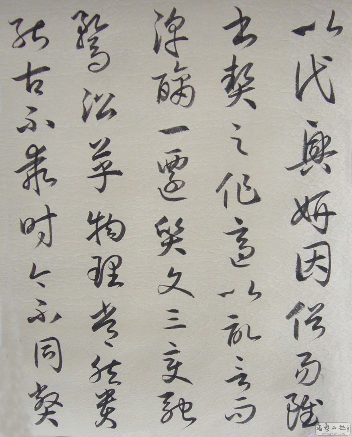 P1020616.jpg