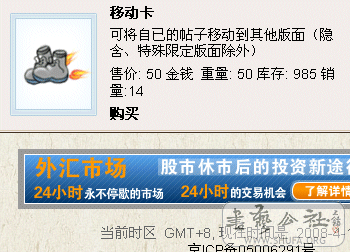 ͼ1.gif
