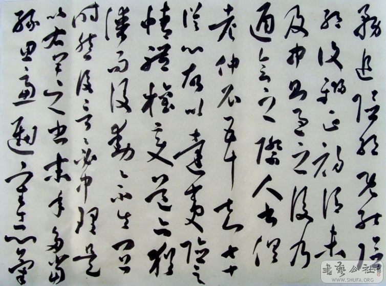 SNV34945.JPG
