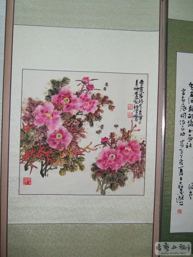 DSCF2688.JPG