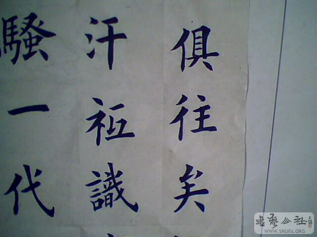 IMG0071A.jpg
