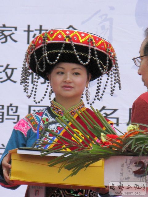 IMG_0429.jpg