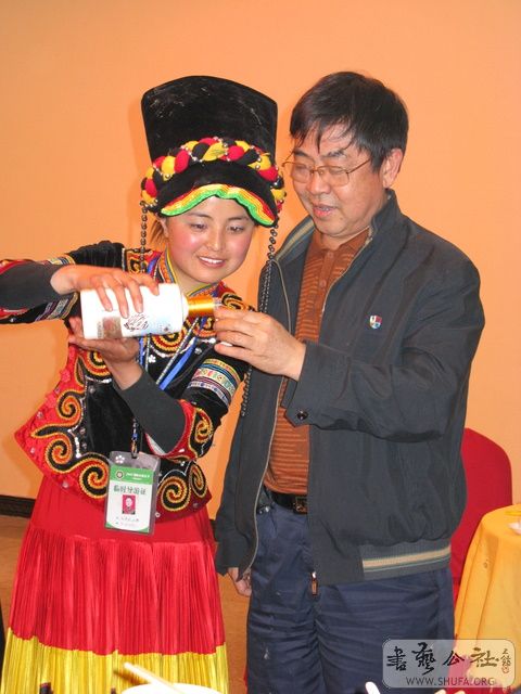 IMG_0700.jpg