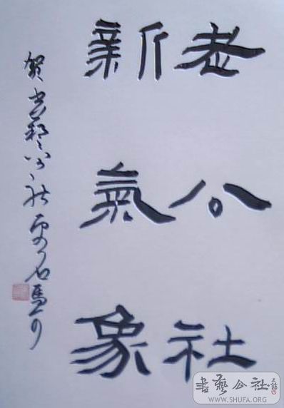 ͼƬ 004.jpg