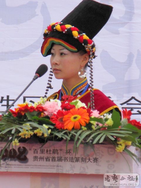 IMG_0428.jpg