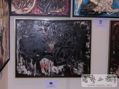 DSCN4055.jpg