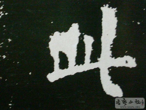 05.jpg