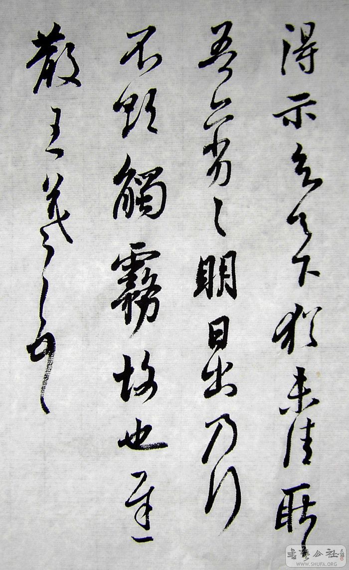 PICT6157.jpg