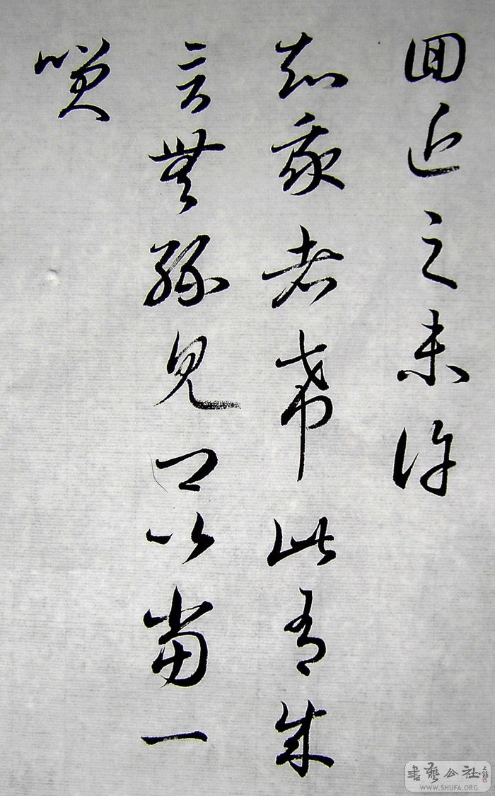 PICT6148.jpg