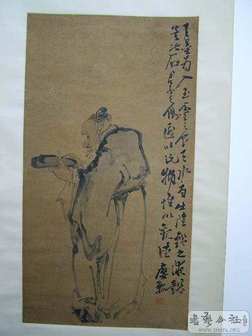DSCF2714.jpg