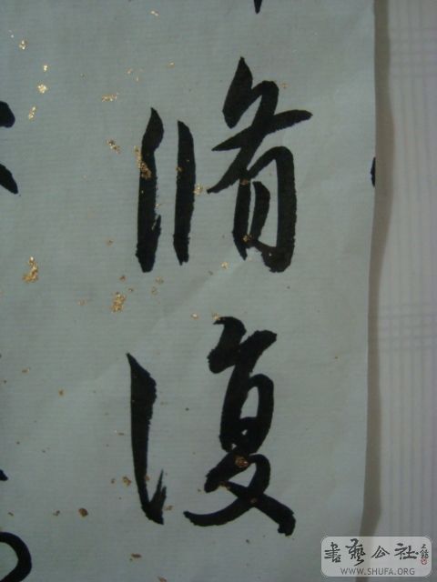 DSC00171.JPG