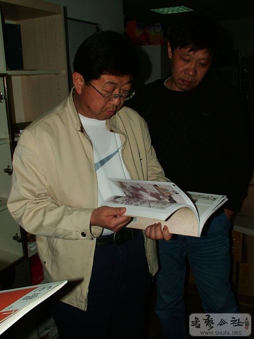 DSCF2574.jpg