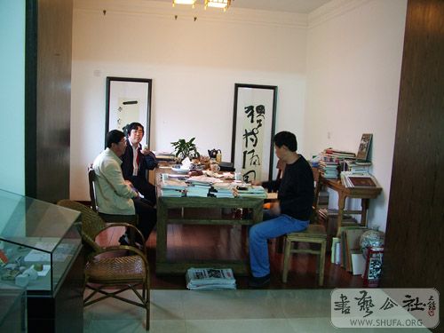 DSCF2608.jpg