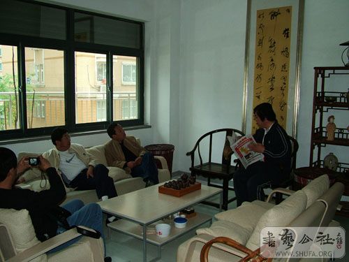 DSCF2564.jpg