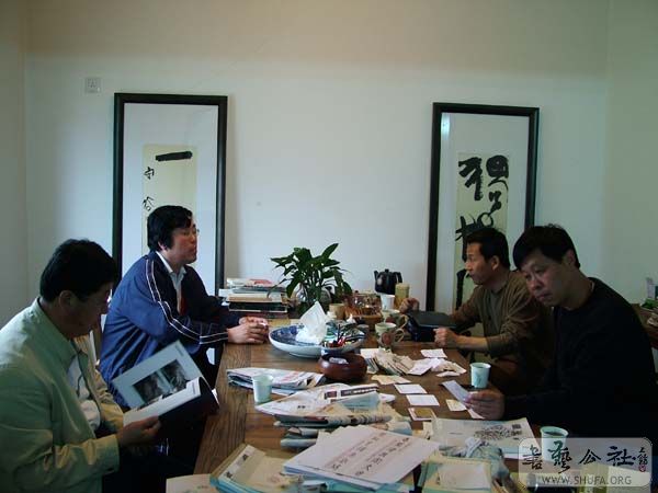 DSCF2597.jpg