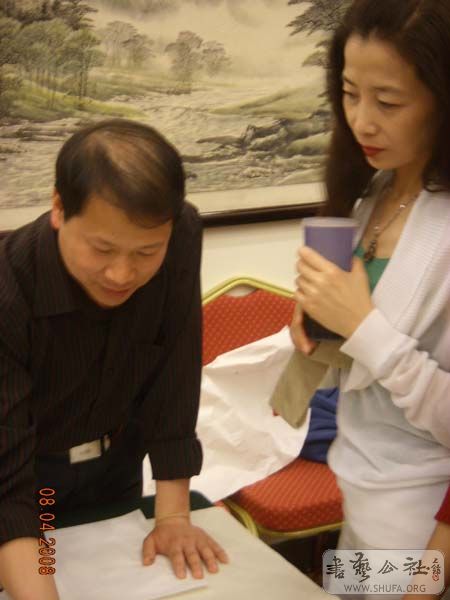 DSCN2997.JPG
