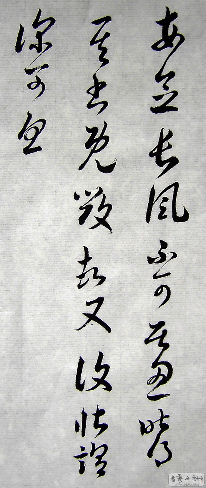 PICT6152.jpg
