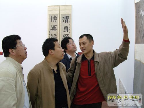 黭չֳ
