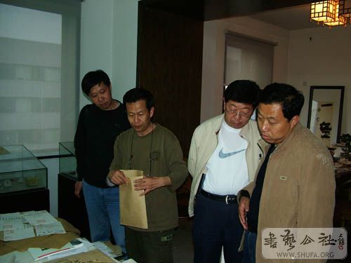 DSCF2613.jpg