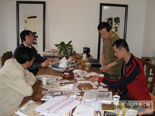 SNV10689.jpg