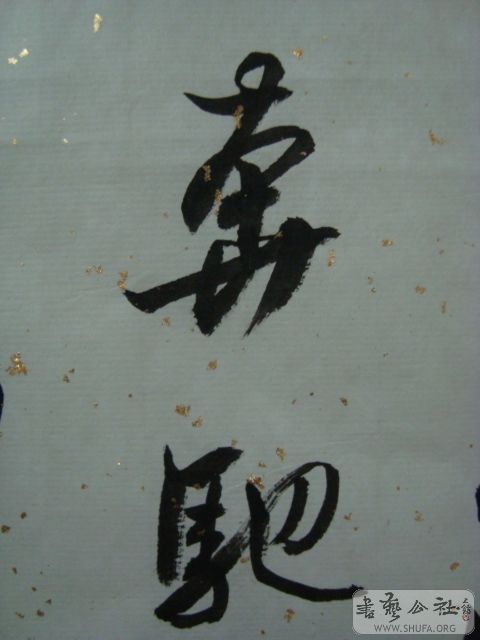 DSC00173.JPG