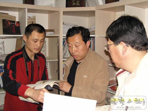 SNV10680.jpg