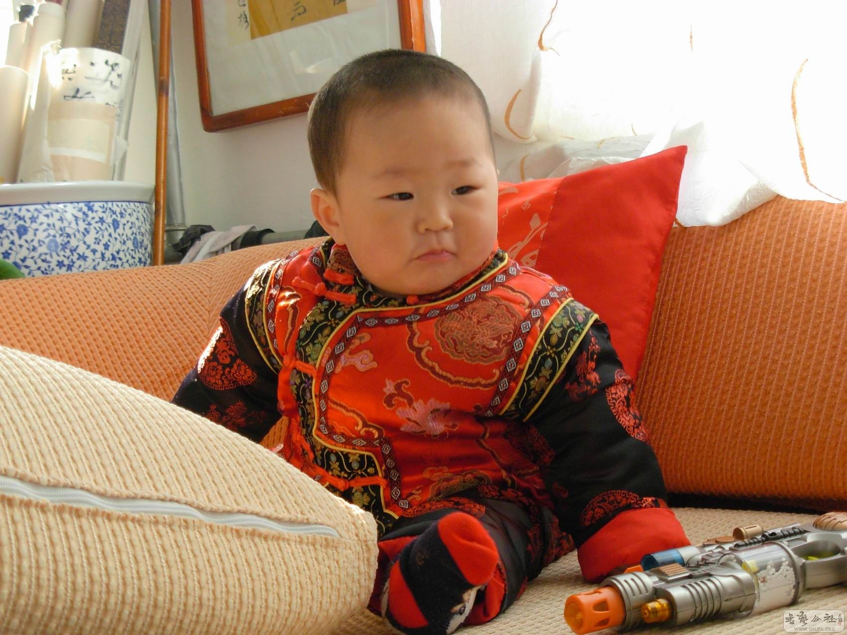 DSCN2707.JPG