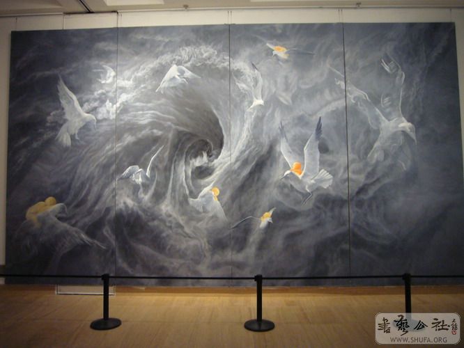 P1020335_С.JPG