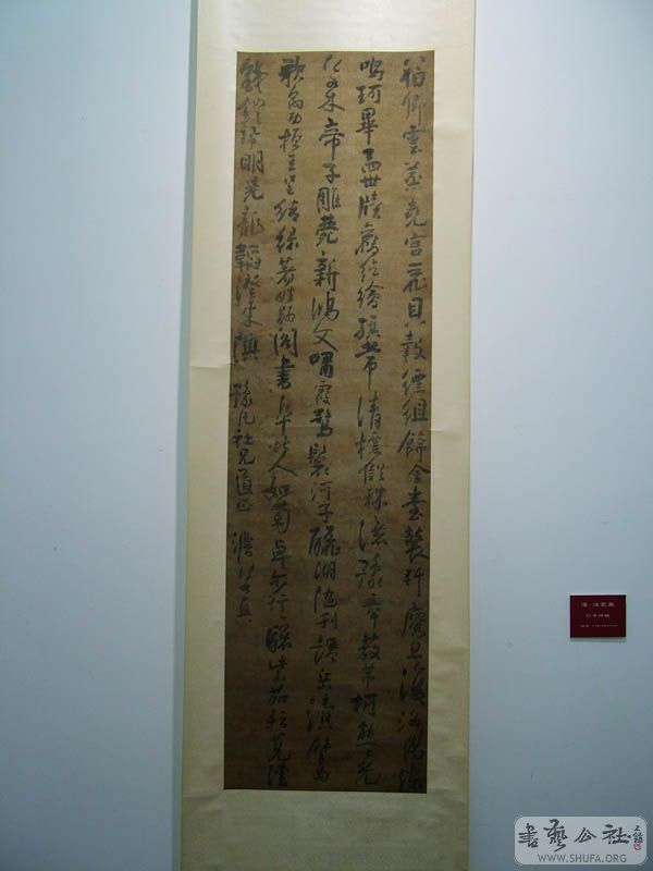 DSCF2668.jpg