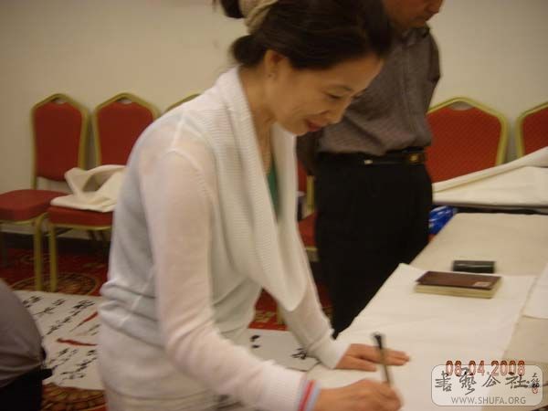 DSCN2956.JPG