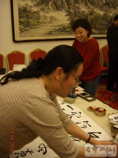 DSCN2988.JPG