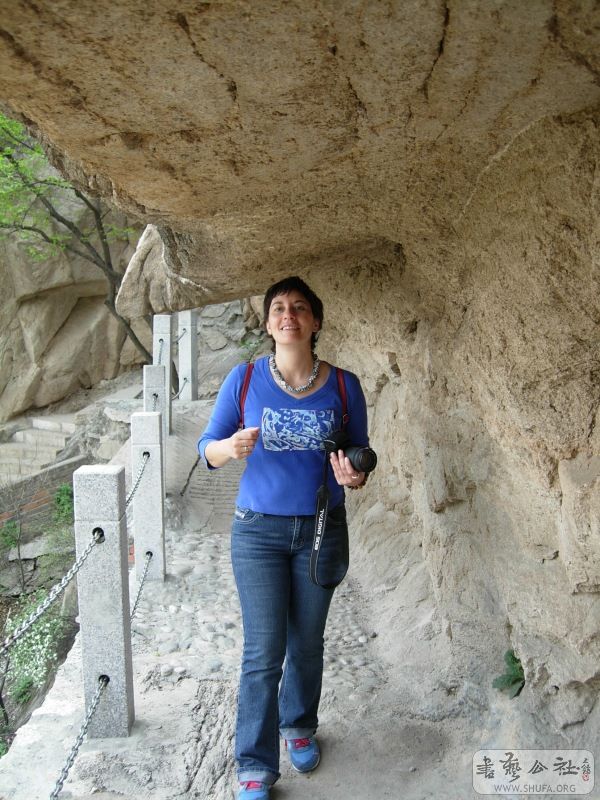 DSCN6813.JPG